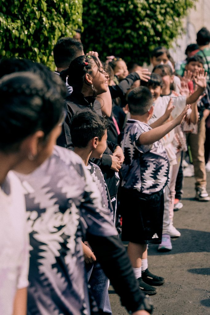 03 07 Sportswear Common Goal 063 Futbolmas