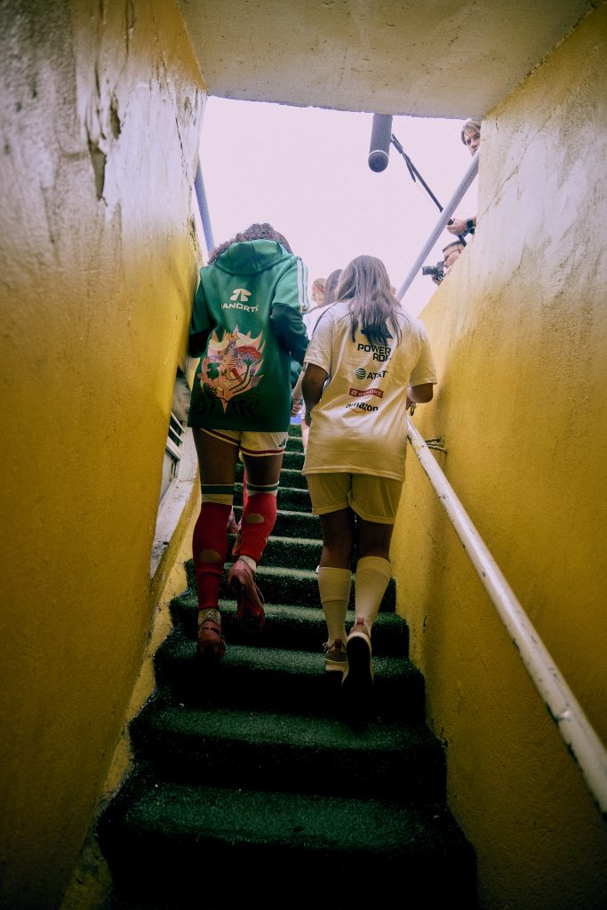 03 07 Sportswear Common Goal 105 1 Futbolmas