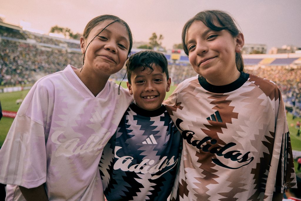 03 07 Sportswear Common Goal 163 1 Futbolmas