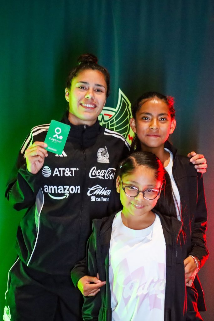 IMG 0259 Edited 1 Futbolmas