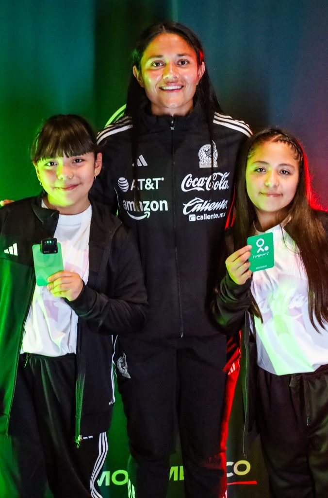 IMG 0265 Edited 1 1 Futbolmas