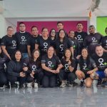 Desde Chile a México: fortaleciendo el corazón de Fútbol Más