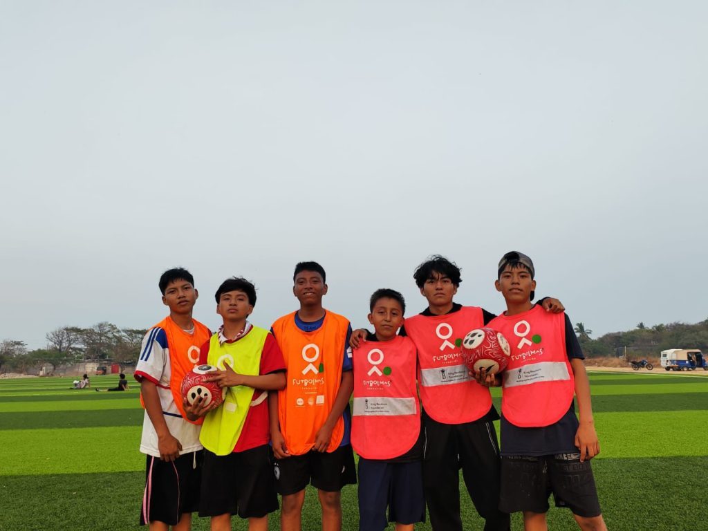 WhatsApp Image 2026 04 10 at 4.56.12 PM Futbolmas