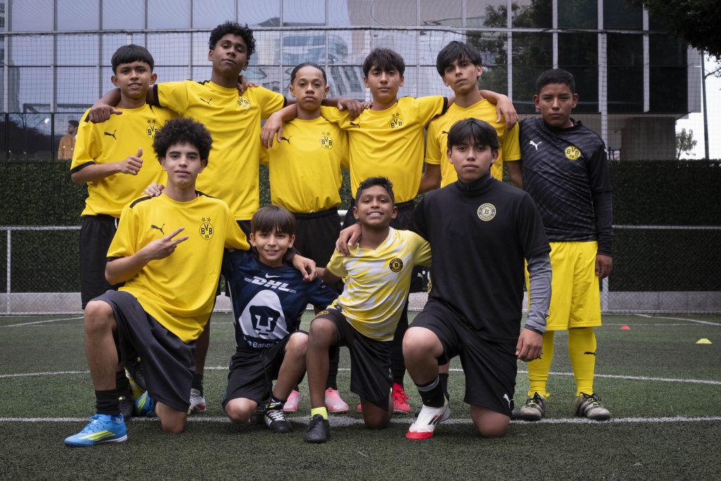 202605041807 DSCF1871 jg Futbolmas