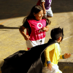 Morelos: fortaleciendo comunidades desde el deporte