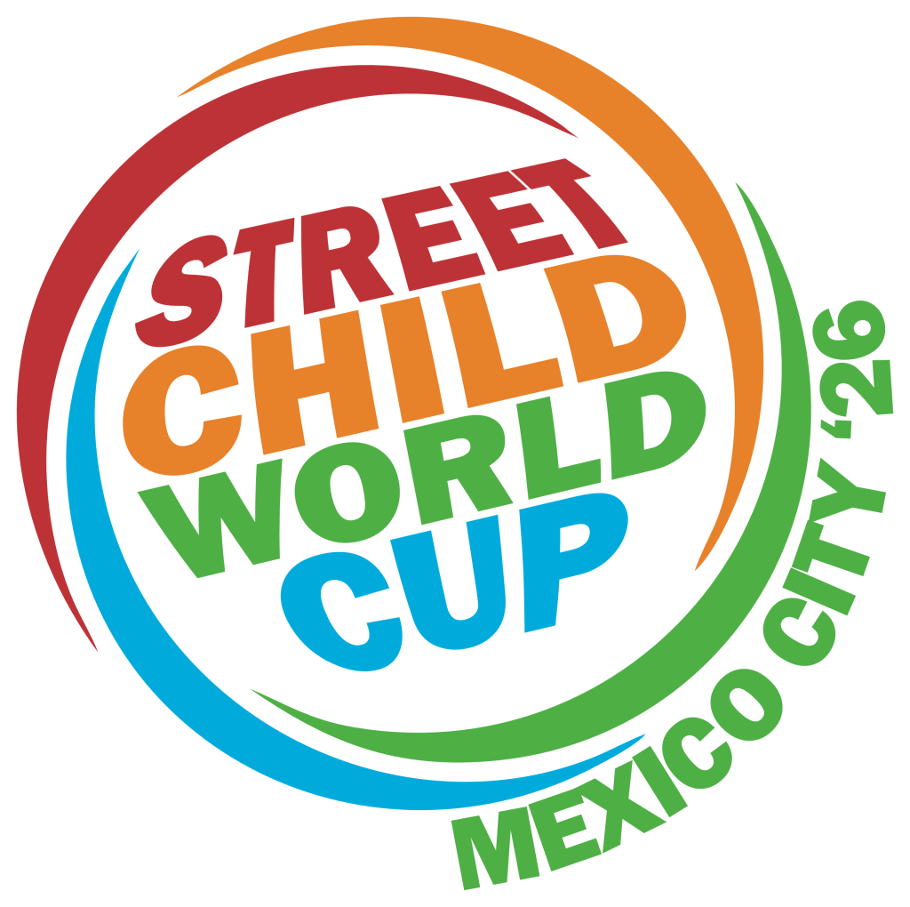 SCWC Mexico City Logo Coloured 1 Futbolmas