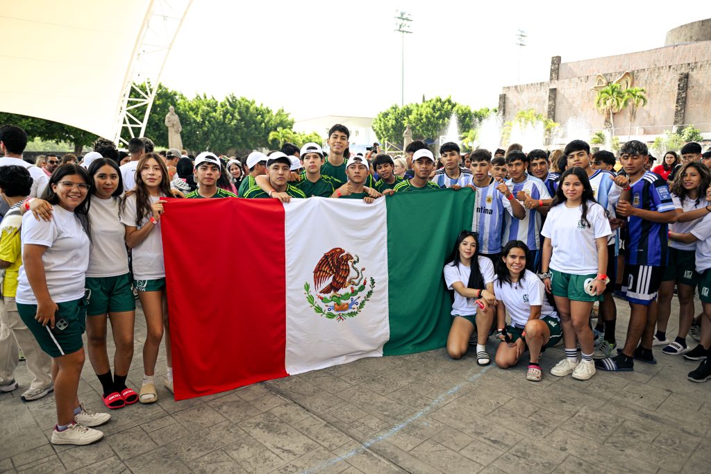 SCWCSN050626125 Futbolmas