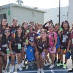 Ellas Tienen el Balón 2026 reunirá a equipos de todas las regiones del país