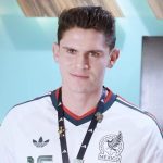Adidas y Fundación Futbol Mas se unen: dona en tus compras y ayuda a la niñez mexicana