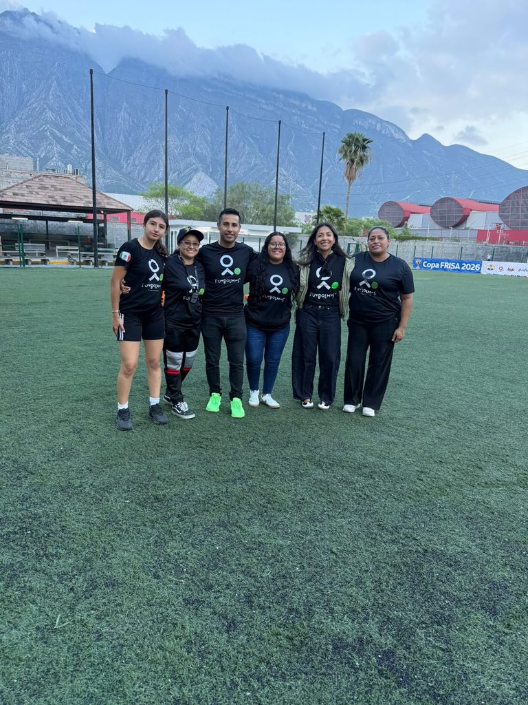 9556a244 94f5 4e88 af44 9fd33d6926ac 2 768x1024 1 Futbolmas