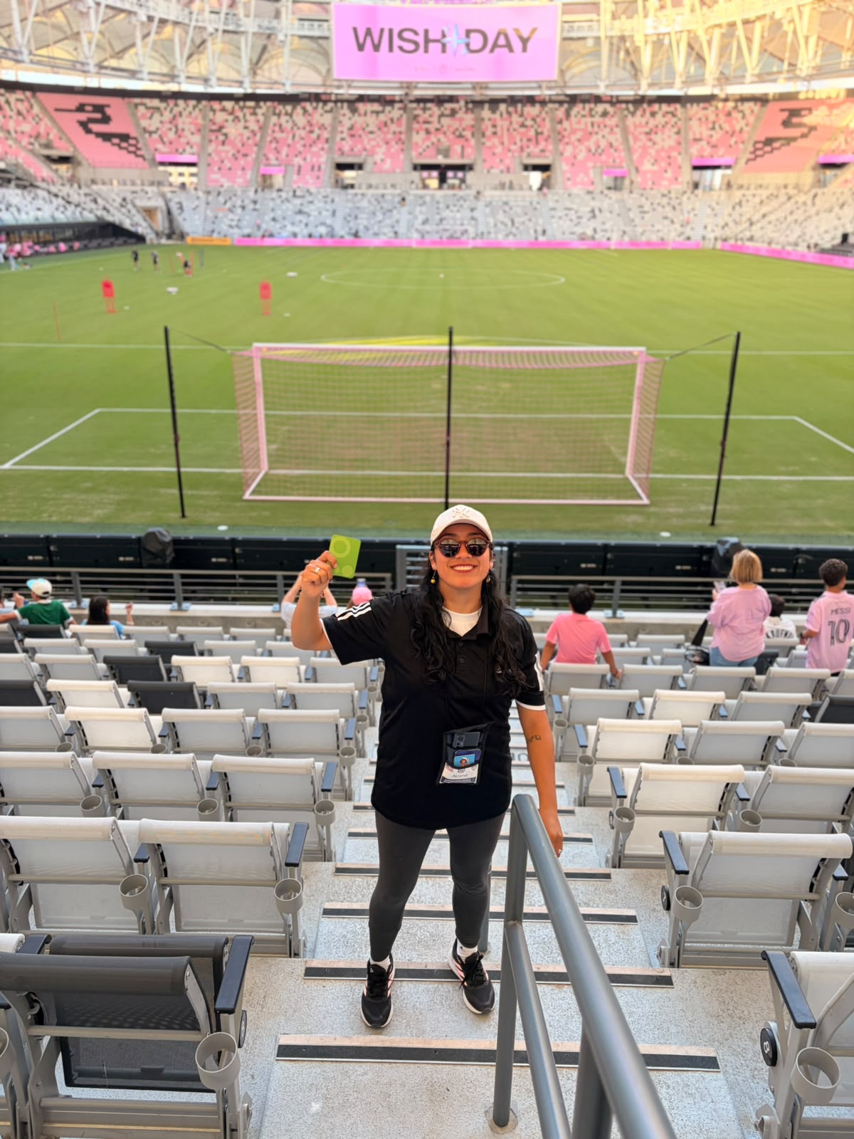 IMG 20261020 WA0034.jpg 1 Futbolmas