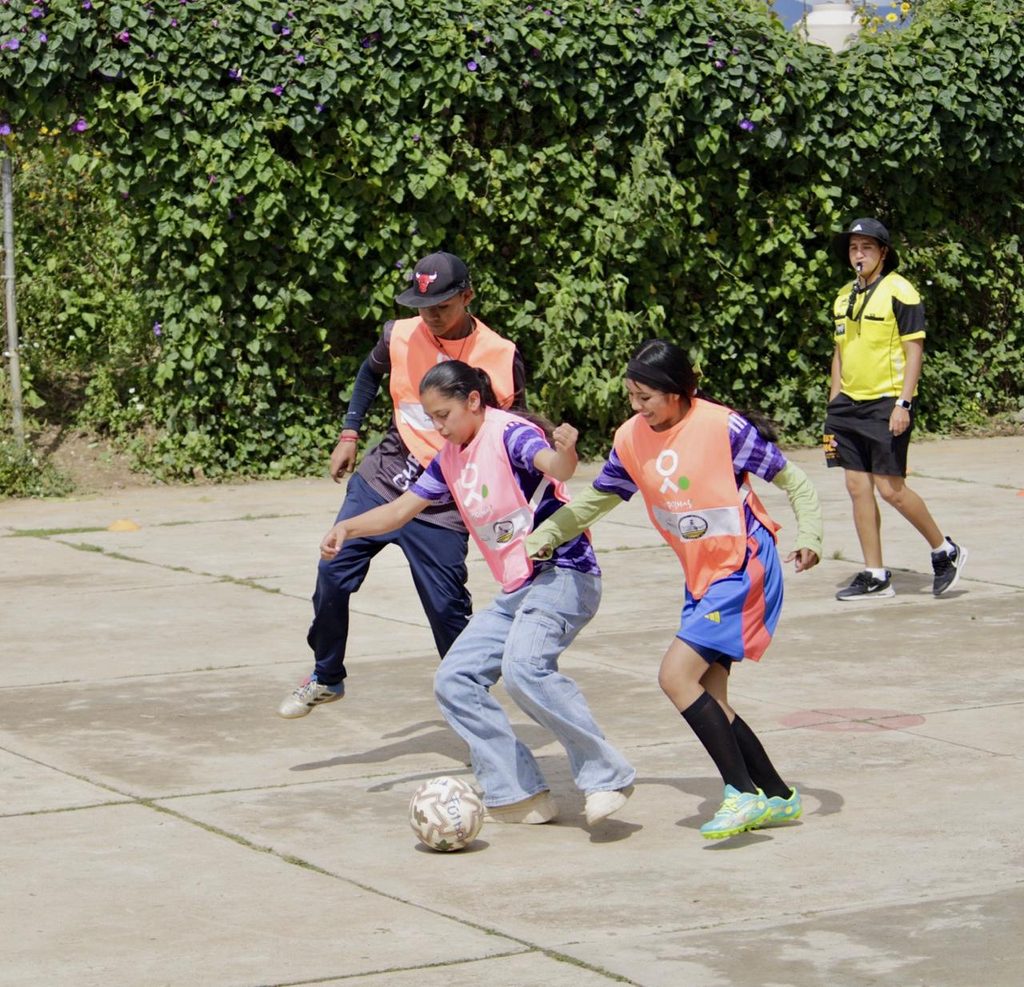 IMG 7467.JPG Futbolmas