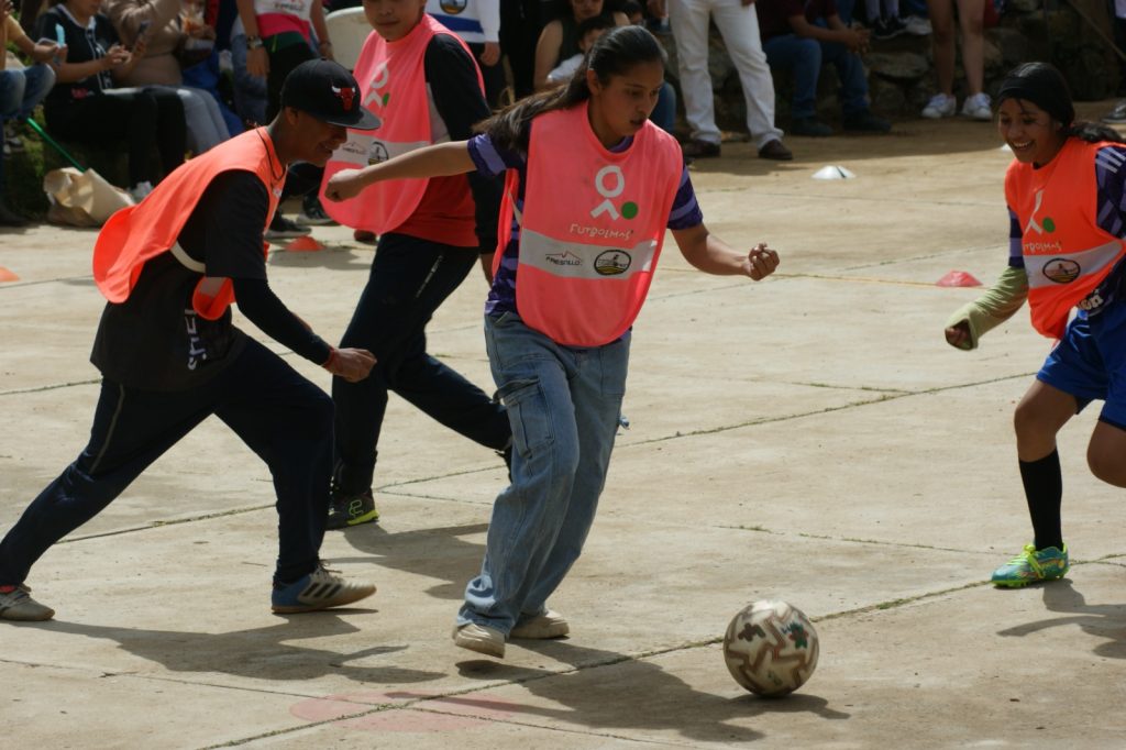 IMG 7473.JPG Futbolmas