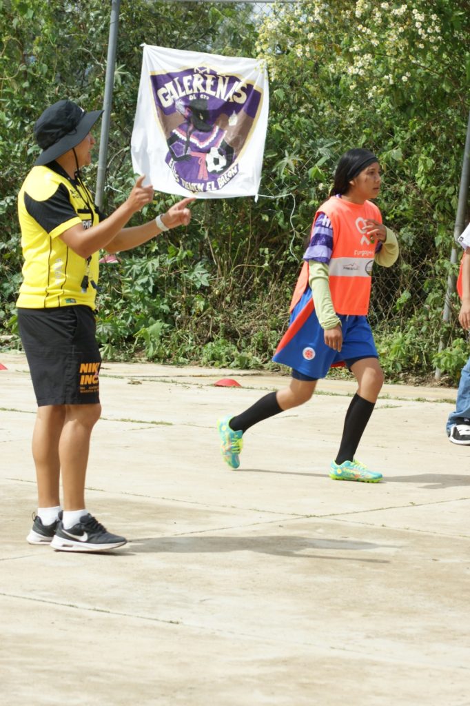IMG 7475.JPG Futbolmas