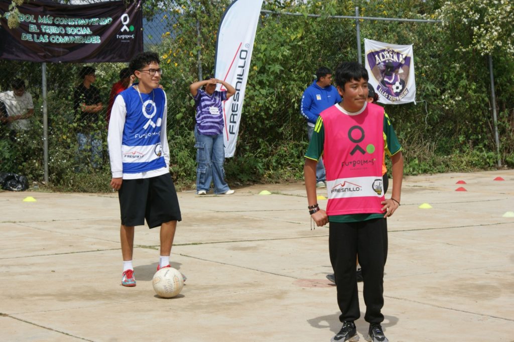 IMG 7476.JPG Futbolmas