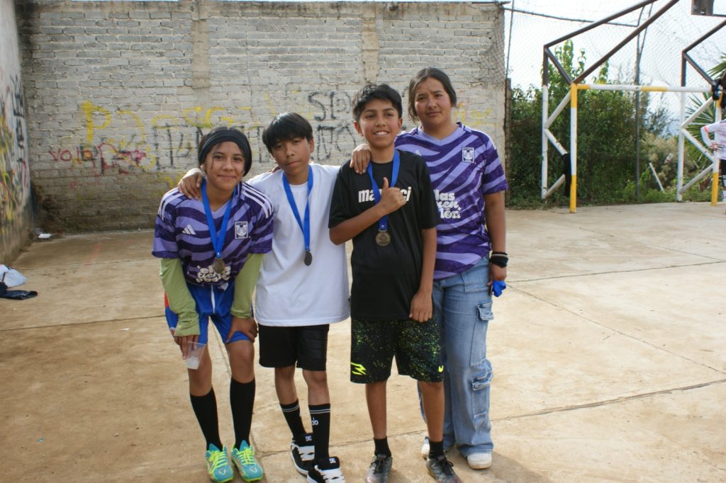 IMG 7484.JPG Futbolmas