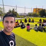 Fútbol Más y la Copa Frisa: tres años sembrando una cultura de juego limpio